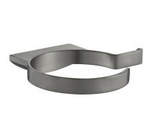 Держатель для фена Grocenberg AC0062BG, графит