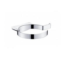 Держатель для фена Grocenberg AC0062CR, хром