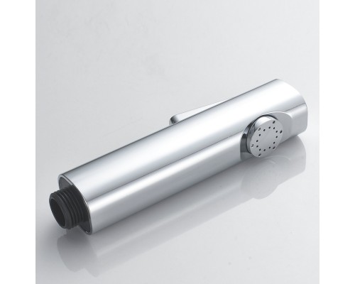 Гигиенический душ со смесителем Shevanik S4005-1, хром