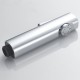 Гигиенический душ со смесителем Shevanik S4105-1, хром