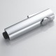 Гигиенический душ со смесителем Shevanik S6105-1, хром