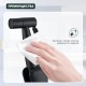 Гигиенический набор Splenka S460.50, черный