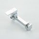 Гигиенический душ со смесителем FRAP F7591, хром