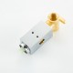 Гигиенический душ со смесителем FRAP F7591-2, хром