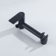 Гигиенический душ со смесителем FRAP F20806-6, черный