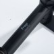Гигиенический душ со смесителем FRAP F20806-6, черный