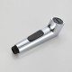 Гигиенический душ со смесителем FRAP F7586-2, хром