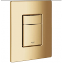 Кнопка смыва GROHE Skate Cosmopolitan, 38732GL0 Кнопка смыва GROHE Skate Cosmopolitan, 38732GL0