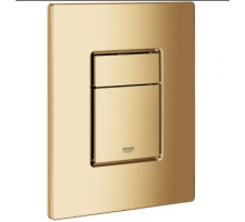 Кнопка смыва GROHE Skate Cosmopolitan, 38732GL0