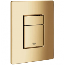 Кнопка смыва GROHE Skate Cosmopolitan, 38732GL0