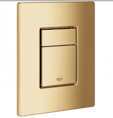 Кнопка смыва GROHE Skate Cosmopolitan, 38732GL0