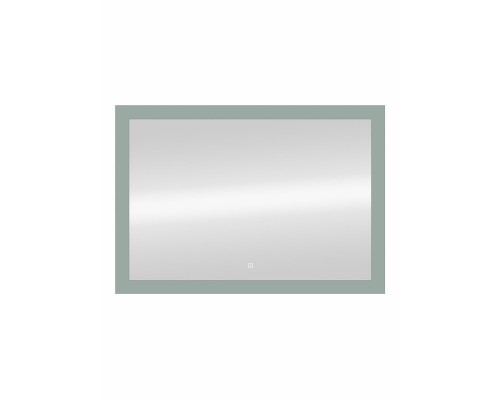 Зеркало Relax LED 1200x800