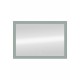 Зеркало Relax LED 1200x800