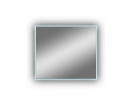 Зеркало Trezhe Led 800х700 бесконтактный сенсор