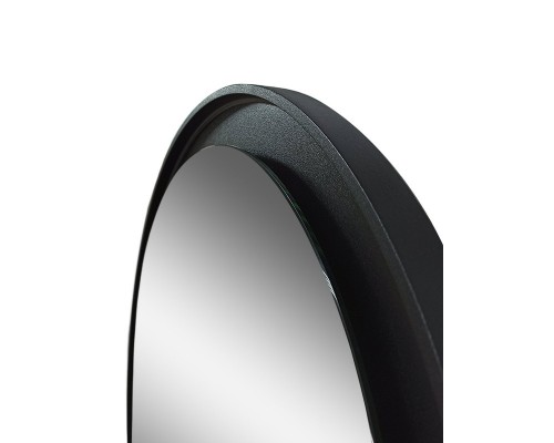 Зеркало Planet Black D 700 бесконтактный сенсор