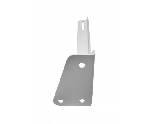 Комплект кронштейнов КСТ-250У2,SANTERI