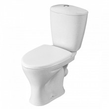 Унитаз-компакт 