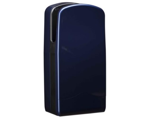 Сушилка для рук V-JET автоматическая 1760 W ATLANTIC BLUE, 01303. AB