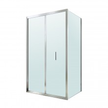 Душевой уголок LEGOS LS-4 900х900, BERGES