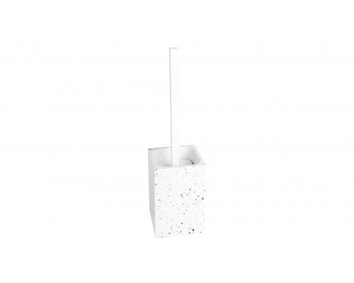Ерш напольный Fxsen Blanco FX-201-5 Ерш напольный Fxsen Blanco FX-201-5