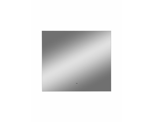 Зеркало Trezhe Led 800х700 бесконтактный сенсор