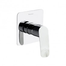 Встраиваемый смеситель для душа NEW FLY 571801S на 1 выход