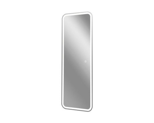 Зеркало Loren LED 455х1350