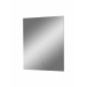 Зеркало Trezhe Led 600х700 бесконтактный сенсор