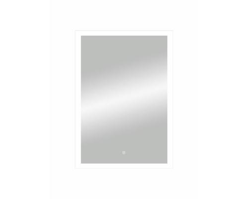 Зеркало Sevilla LED 500x700
