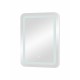 Зеркало Lucia LED 550x800