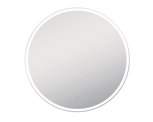 Зеркало с подсветкой VIGO Cosmo Comfort 800 Зеркало с подсветкой VIGO Cosmo Comfort 800