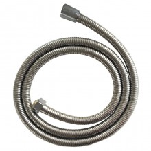 Шланг для душа,Прораб. длина 1500мм., СЛАВЕН