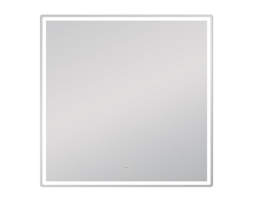 Зеркало с подсветкой VIGO Roberta Comfort 1000 Зеркало с подсветкой VIGO Roberta Comfort 1000