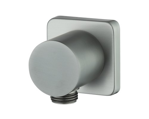 Подключение душевого шланга для LM3722GM, LM3729GM, графит Подключение душевого шланга для LM3722GM, LM3729GM, графит