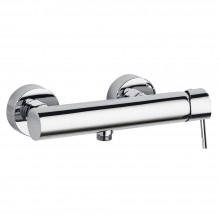 Смеситель для душа наружнего монтажа  ODISEA 390801S