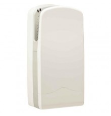 Сушилка для рук V-JET автоматическая 1760 W Белая