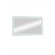 Зеркало Velvette LED 1200x700