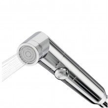 Лейка гигиенического душа TOKITO MIZU хром (TOK-MIZU-1028)