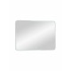 Зеркало Raison LED 1000x700
