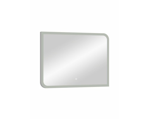 Зеркало Fantasy LED 800x600