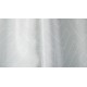 Шторка для ванной Fixsen Forest FX-1503, без колец
