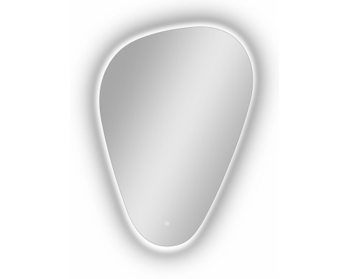 Зеркало Voyage LED 700x1000