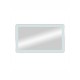 Зеркало Velvette LED 1200x700