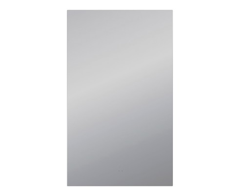 Зеркало с подсветкой VIGO Quadro Comfort 600 Зеркало с подсветкой VIGO Quadro Comfort 600