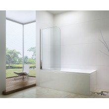 Душевая шторка RIVER 800, BERGES