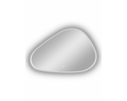 Зеркало Voyage LED 1000x700