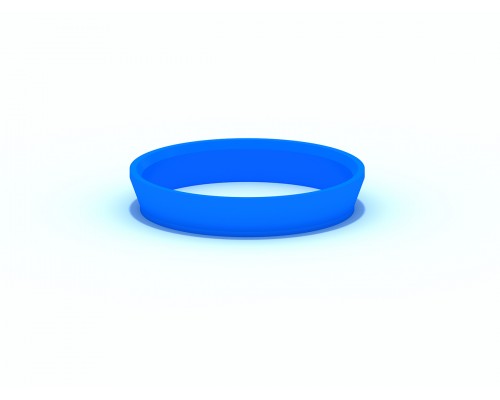 Прокладка коническая 40мм ANI PLAST Прокладка коническая 40мм ANI PLAST