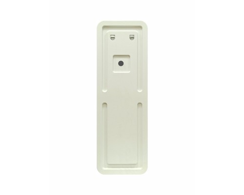 Зеркало Loren LED 455х1350