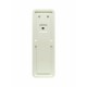 Зеркало Loren LED 455х1350