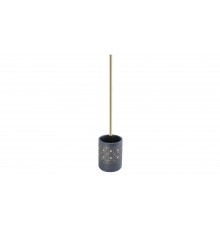 Ерш напольный Fixsen Coin FX-250-5